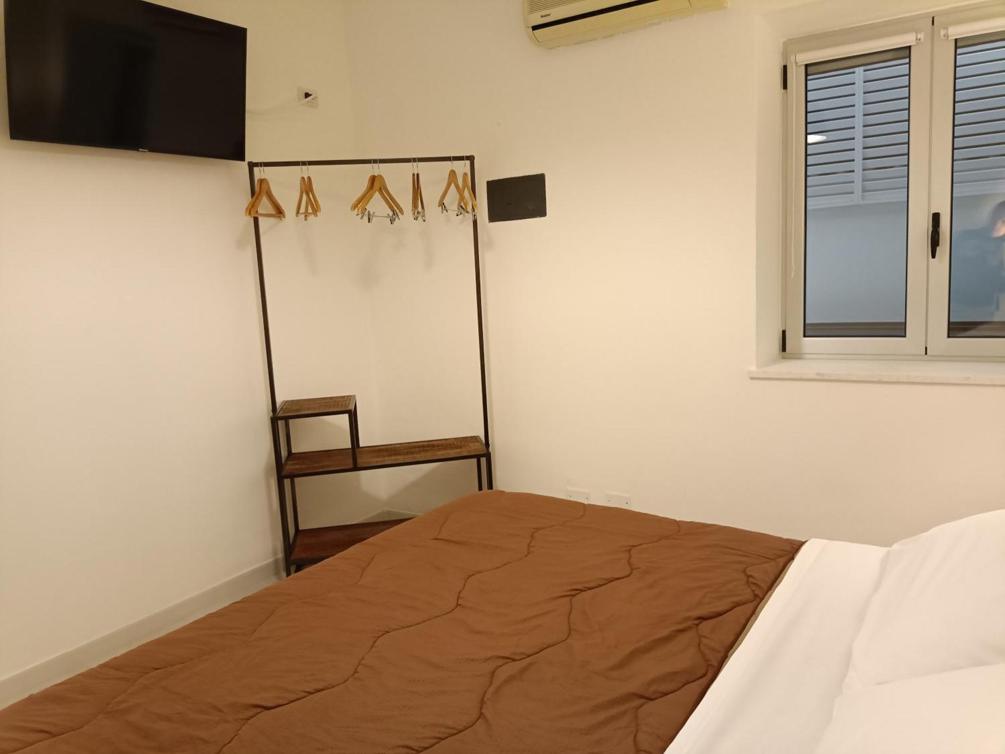 I Limoni Apartman Alghero Kültér fotó