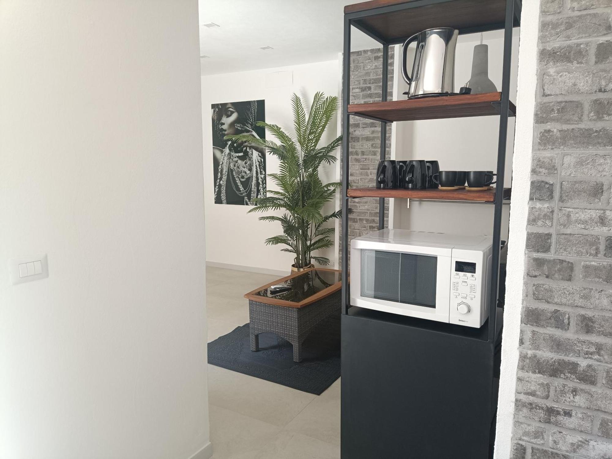 I Limoni Apartman Alghero Kültér fotó