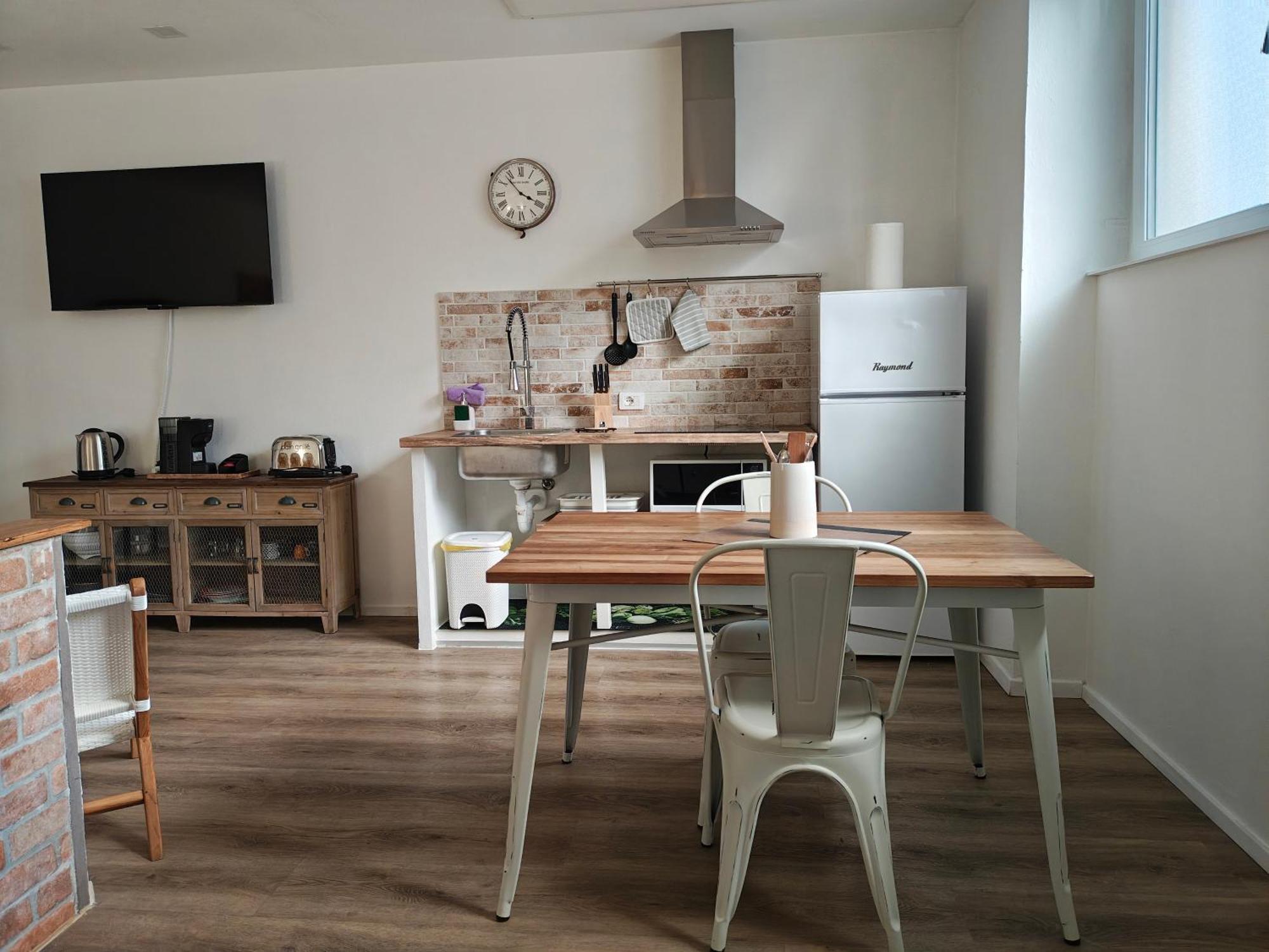 I Limoni Apartman Alghero Kültér fotó
