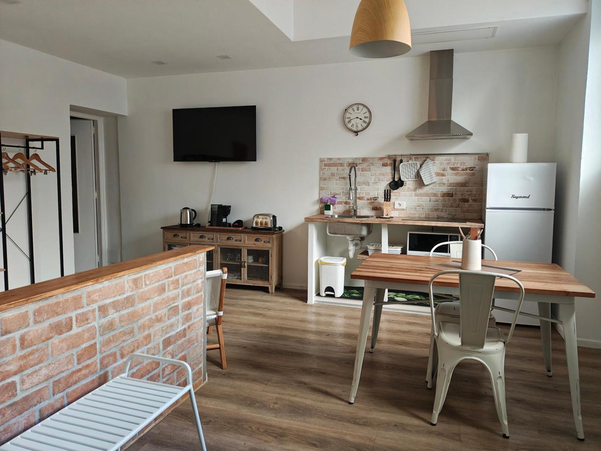 I Limoni Apartman Alghero Kültér fotó