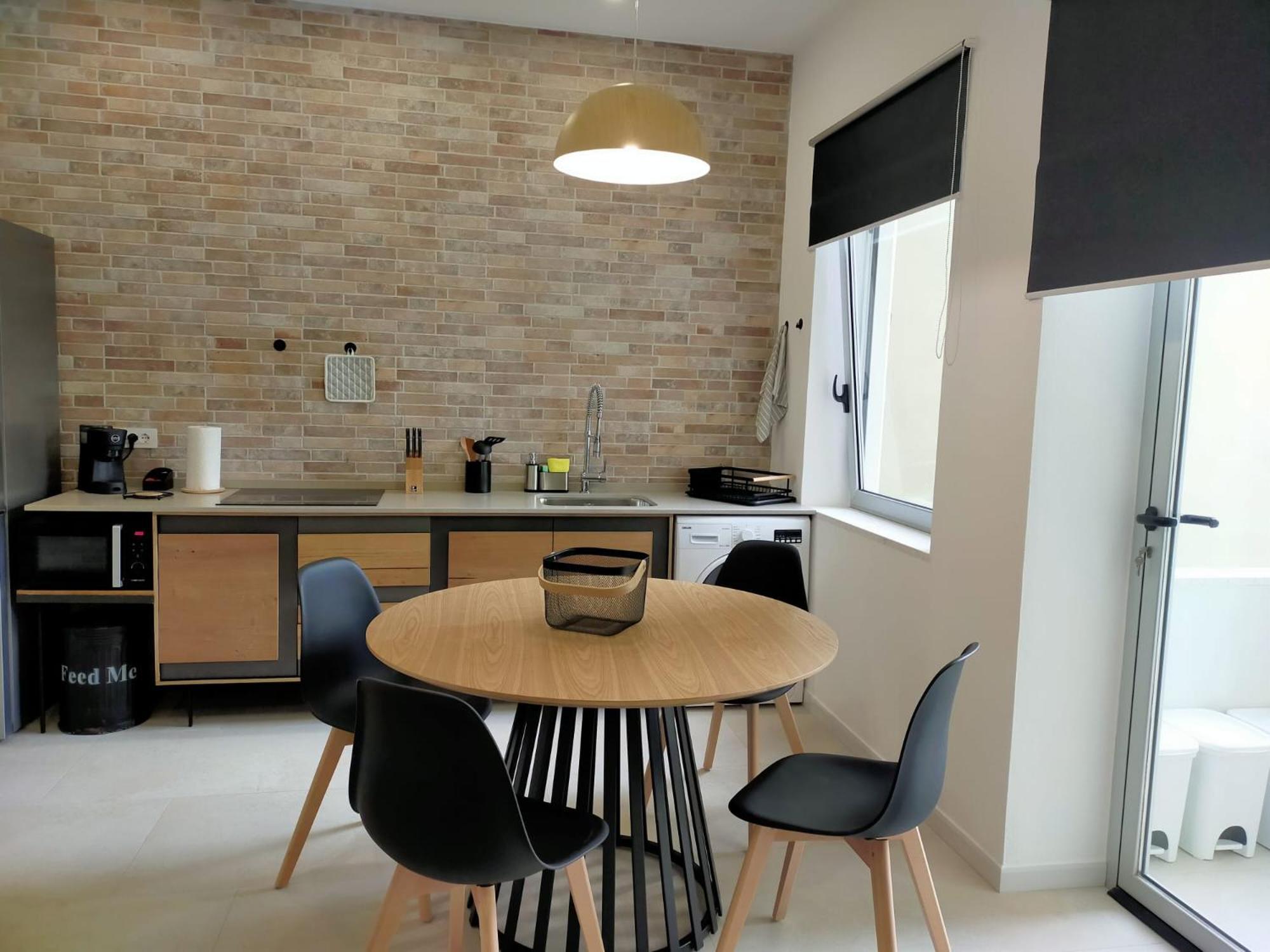 I Limoni Apartman Alghero Kültér fotó