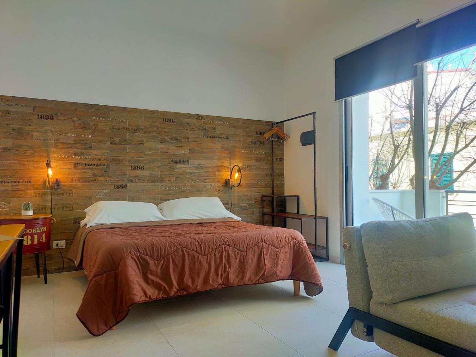 I Limoni Apartman Alghero Kültér fotó
