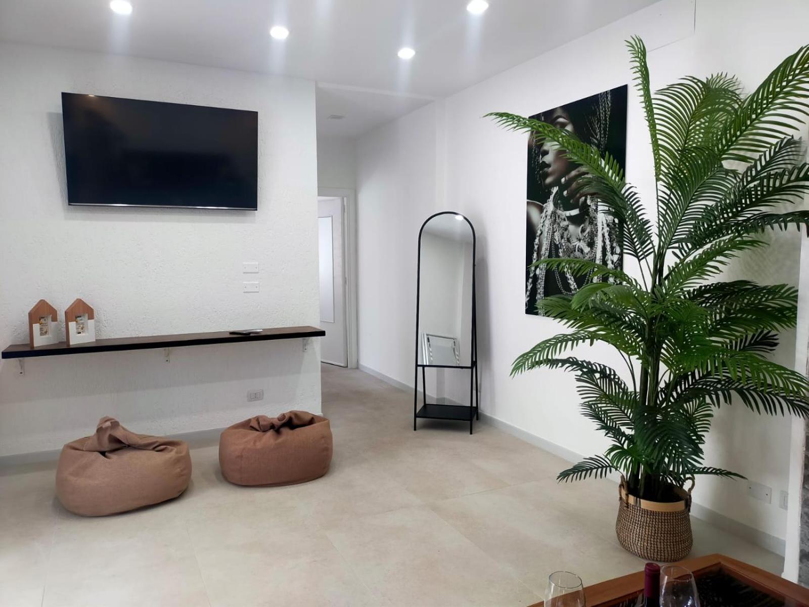 I Limoni Apartman Alghero Kültér fotó