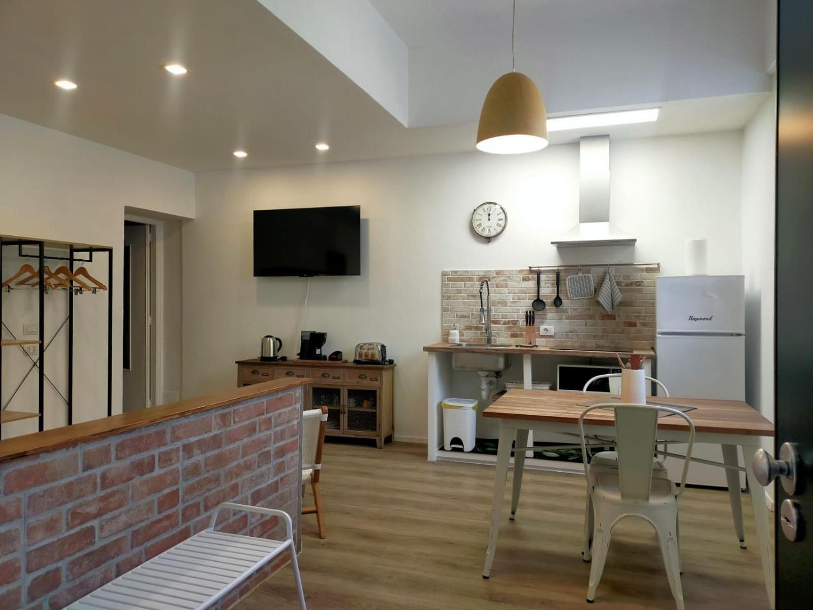 I Limoni Apartman Alghero Kültér fotó